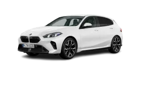 BMW 1er