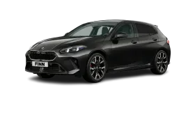 BMW 1er