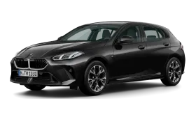 BMW 1er