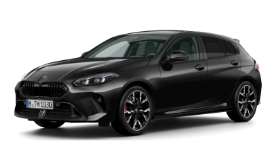 BMW 1er