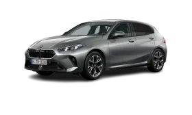 BMW 1er
