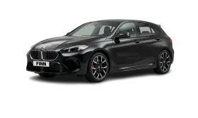 BMW 1er