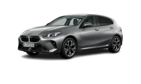 BMW 1er