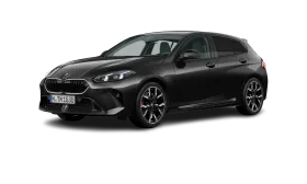 BMW 1er