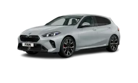 BMW 1er