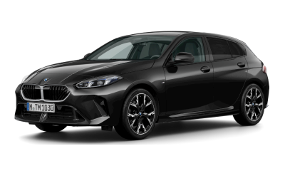 BMW 1er