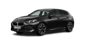 BMW 1er