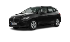 BMW 2er Active Tourer