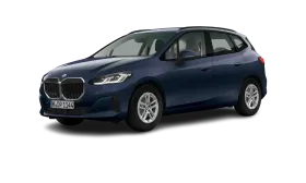 BMW 2er