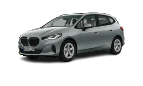BMW 2er Active Tourer