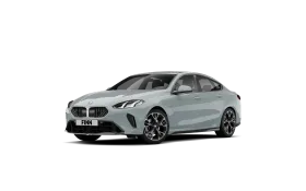 BMW 2er