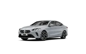 BMW 2er