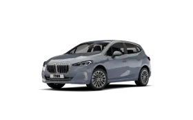 BMW 2er