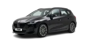 BMW 2er Active Tourer