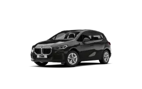 BMW 2er Active Tourer