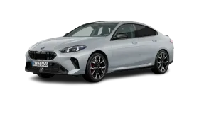 BMW 2er