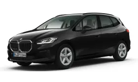 BMW 2er