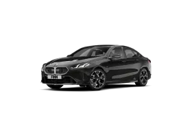 BMW 2er Gran Coupé