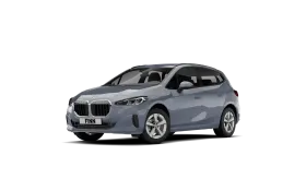 BMW 2er