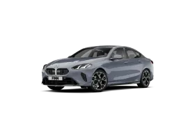 BMW 2er