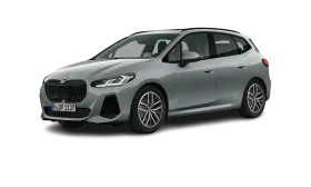 BMW 2er Active Tourer