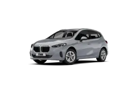 BMW 2er Active Tourer