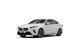 BMW 2er