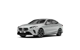 BMW 2er