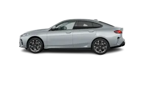 BMW 2er