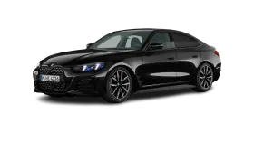BMW 4er