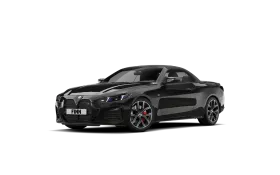 BMW 4er