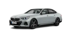 BMW 5er