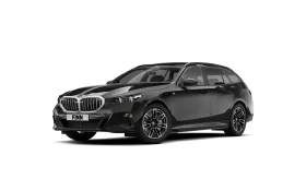 BMW 5er