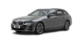 BMW 5er