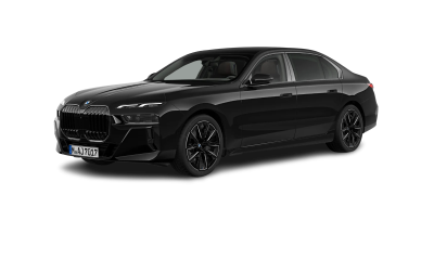 BMW 7er