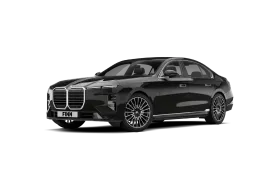 BMW 7er