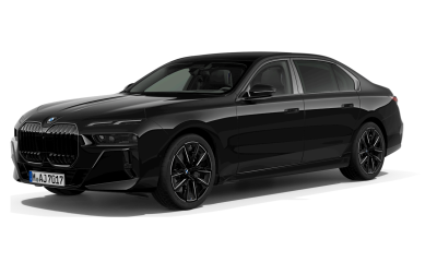BMW 7er