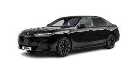 BMW 7er