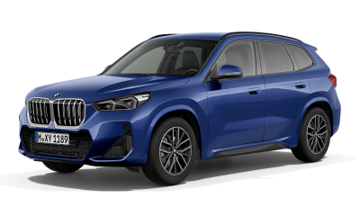 BMW X1 BMW X1