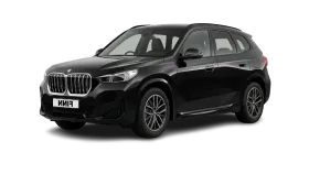 BMW X1 Bild von FINN