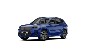 BMW X1 Bild von FINN