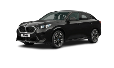 BMW X2 Bild von FINN