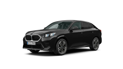 BMW X2 BMW X2 Bild von FINN
