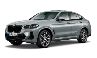 BMW X4 BMW X4