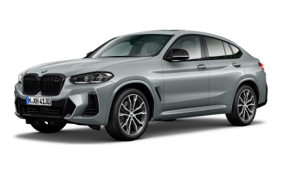 BMW X4 BMW X4
