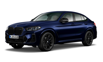 BMW X4 BMW X4