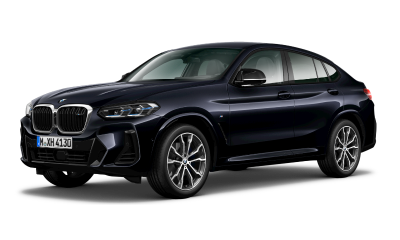 BMW X4 BMW X4