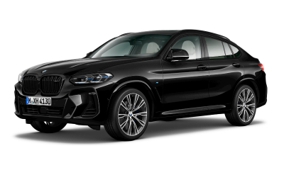 BMW X4 BMW X4