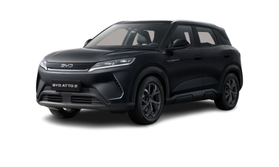 BYD Atto 2