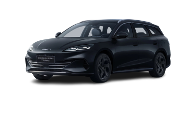BYD Seal 6 DM-i Touring